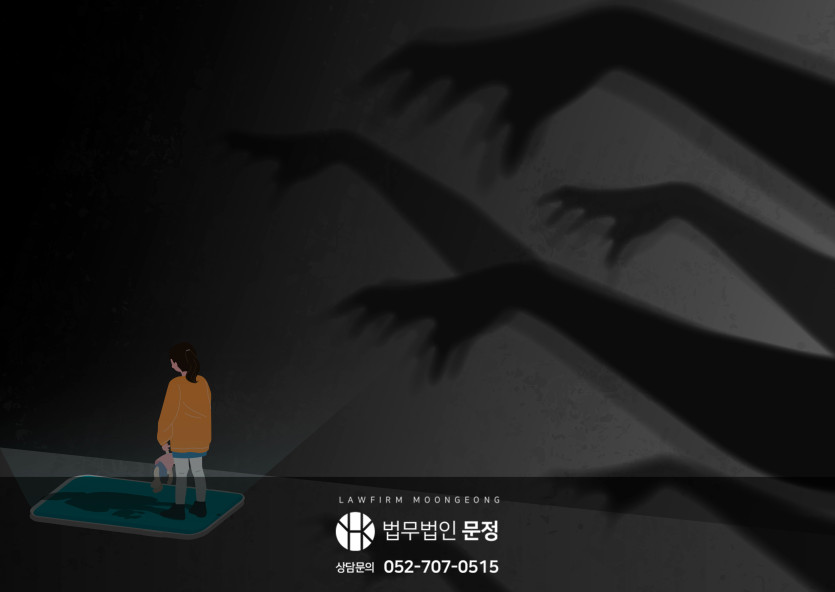 본문 설명 이미지