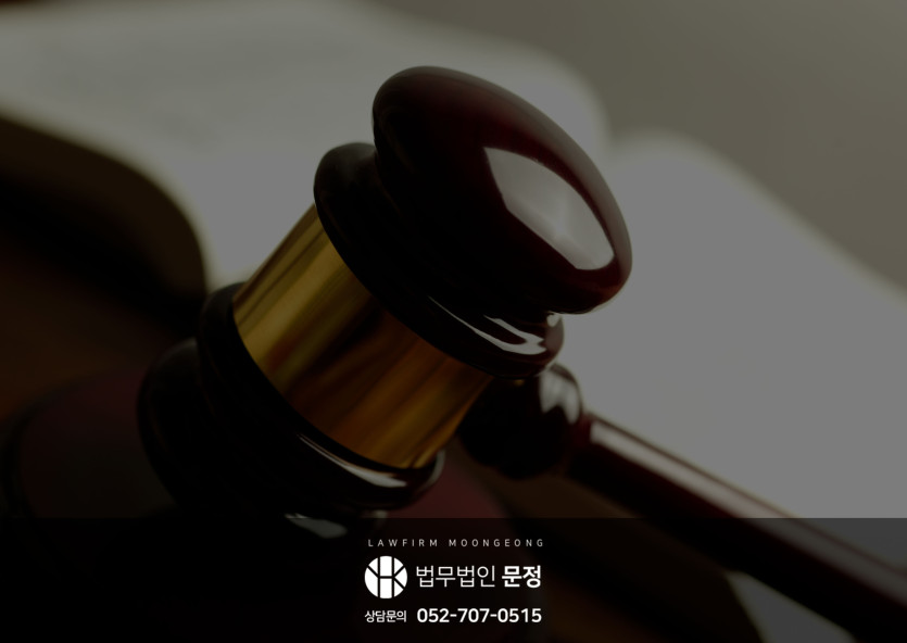 본문 설명 이미지