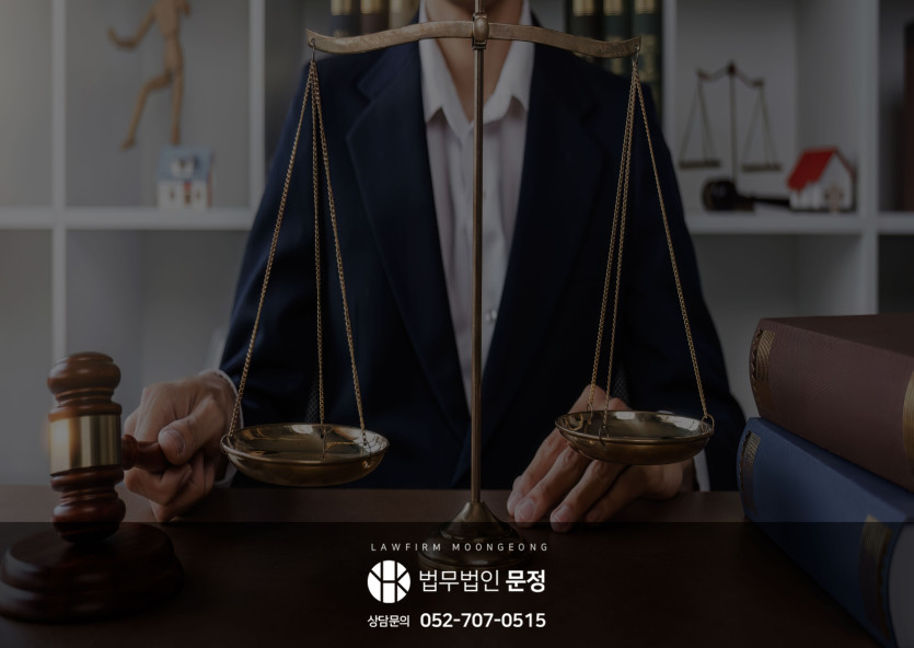 본문 설명 이미지