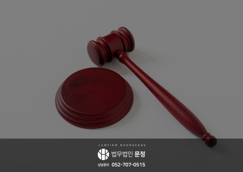 본문 설명 이미지