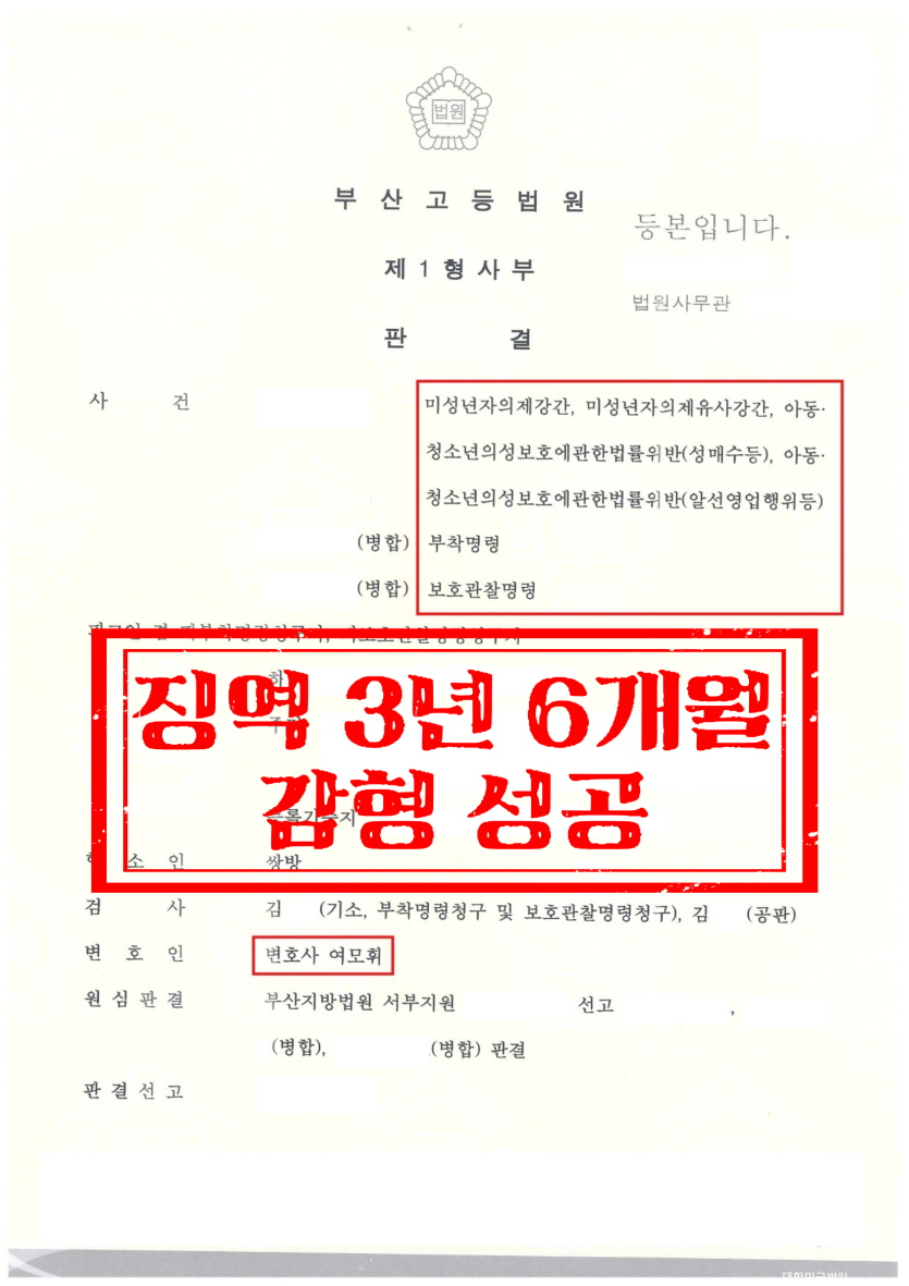 본문 설명 이미지