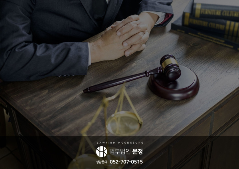본문 설명 이미지