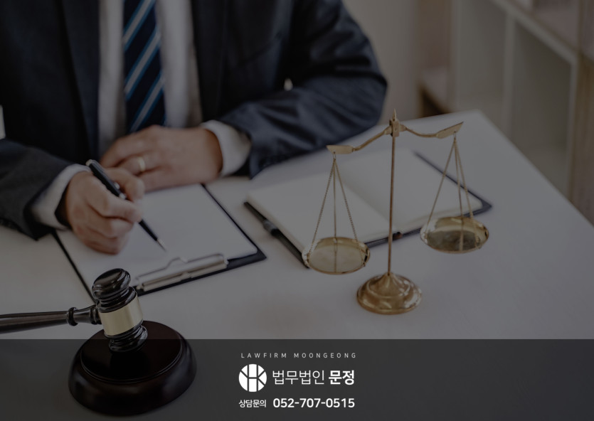 본문 설명 이미지