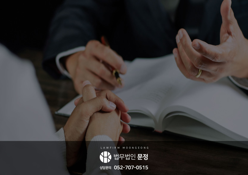 본문 설명 이미지