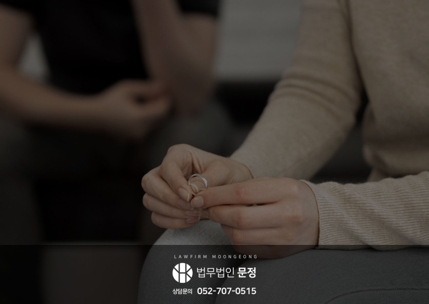 본문 설명 이미지