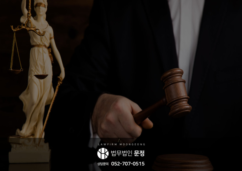 본문 설명 이미지
