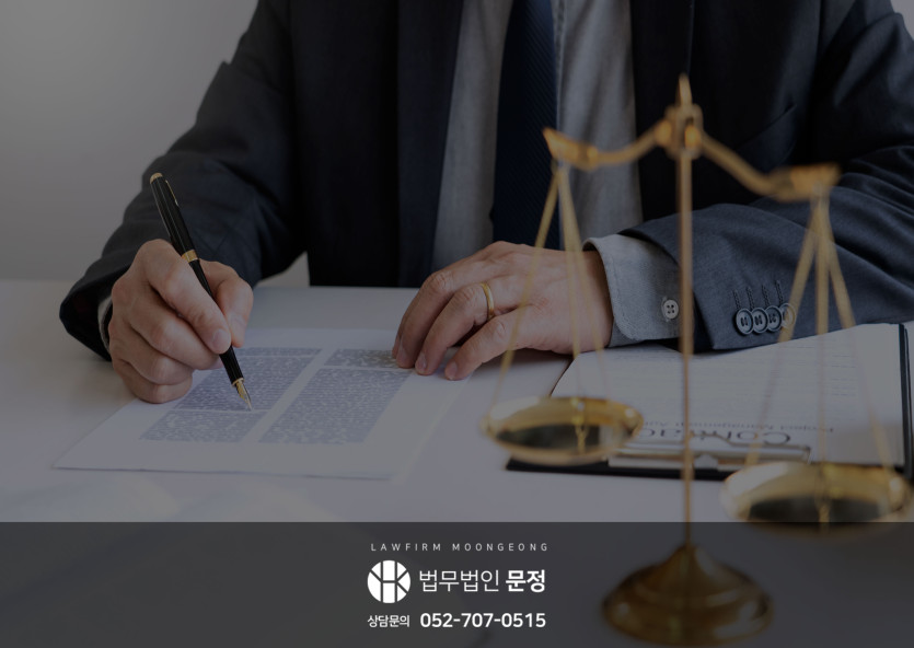 본문 설명 이미지