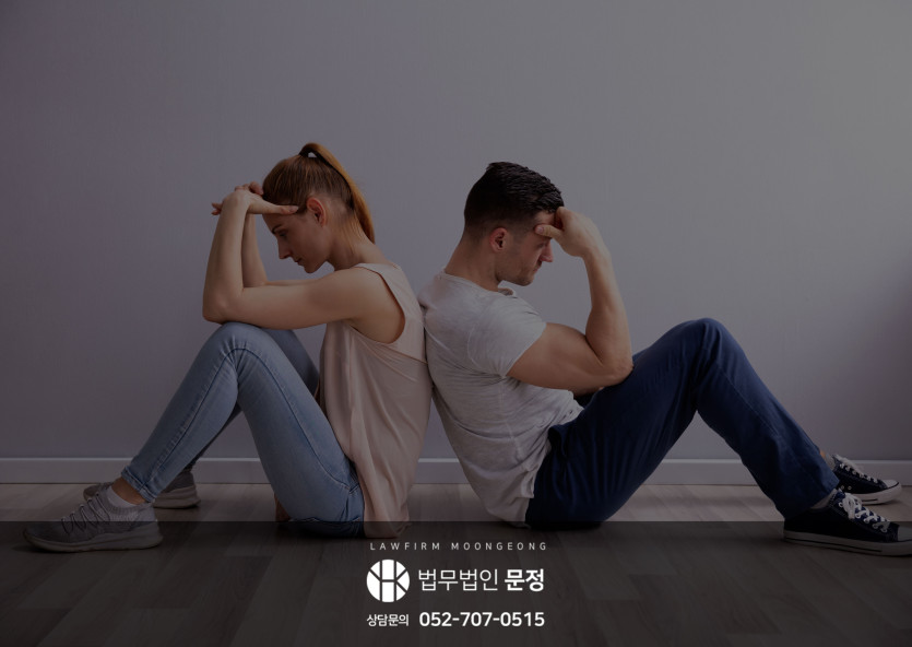 본문 설명 이미지