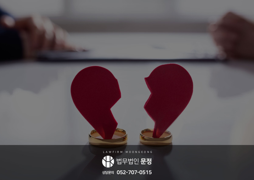 본문 설명 이미지