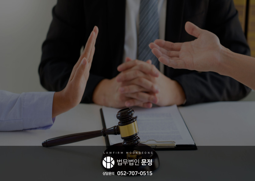 본문 설명 이미지