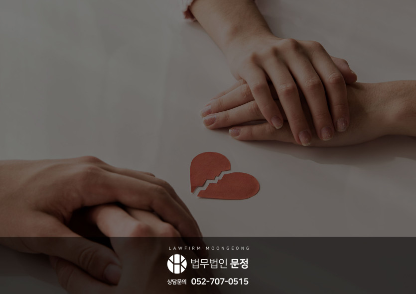 본문 설명 이미지