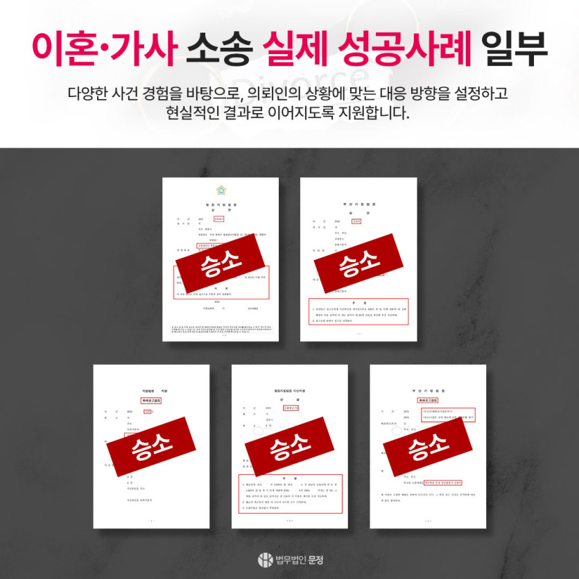 본문 설명 이미지