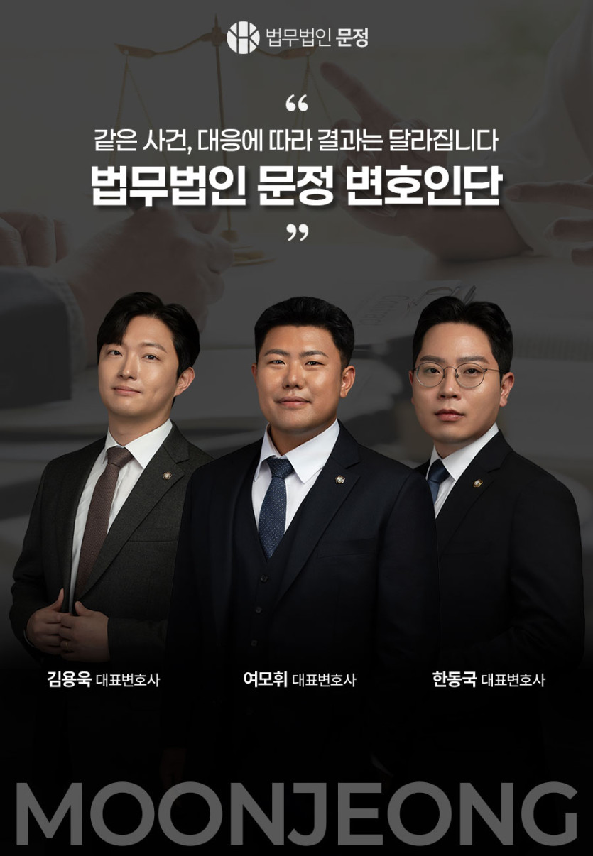 본문 설명 이미지