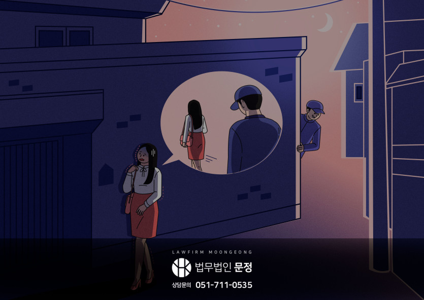 본문 설명 이미지