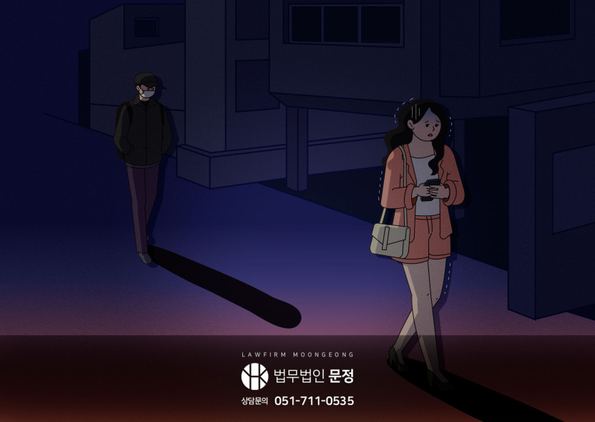 본문 설명 이미지