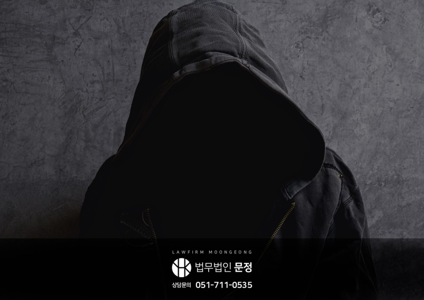 본문 설명 이미지