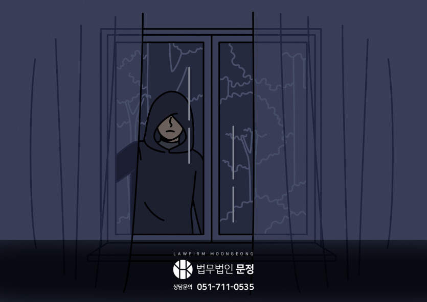 본문 설명 이미지