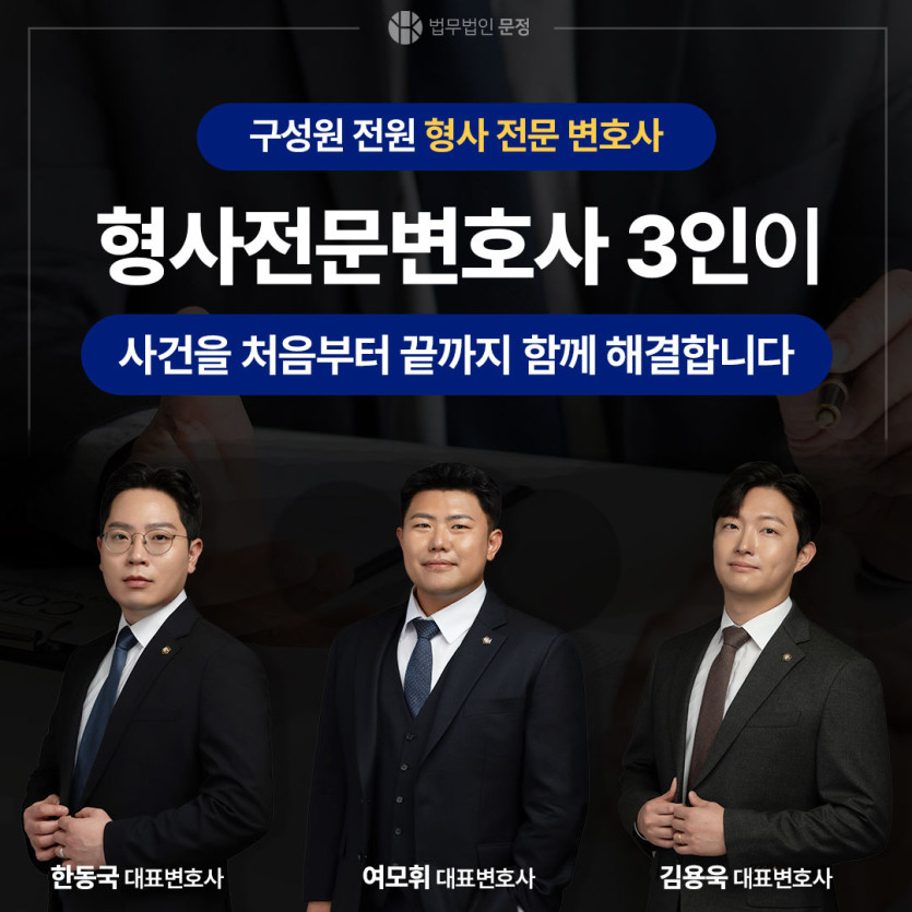 본문 설명 이미지