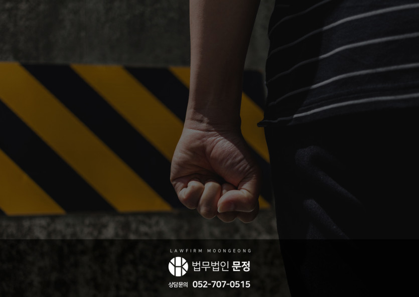 본문 설명 이미지
