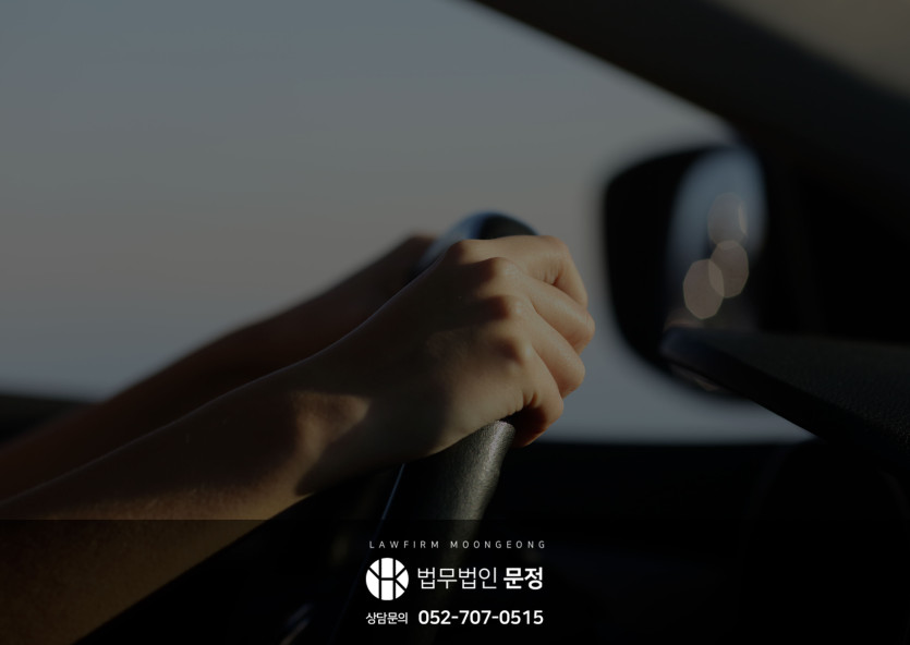 본문 설명 이미지