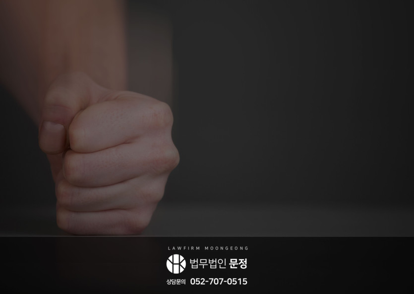본문 설명 이미지