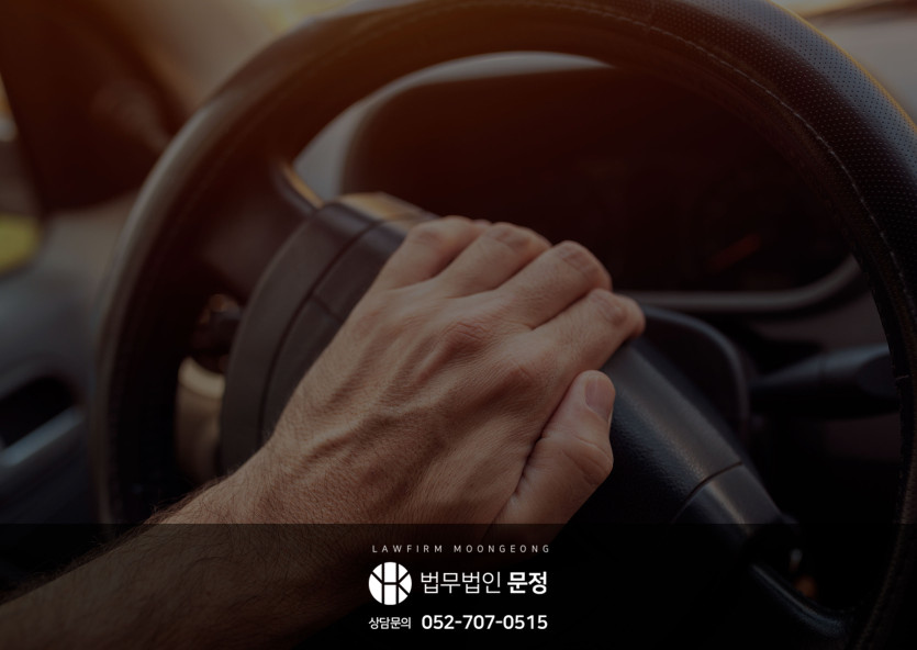 본문 설명 이미지