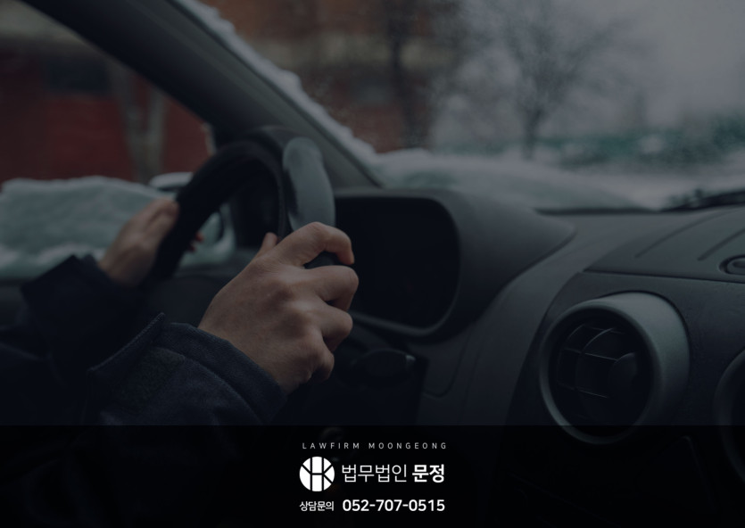 본문 설명 이미지
