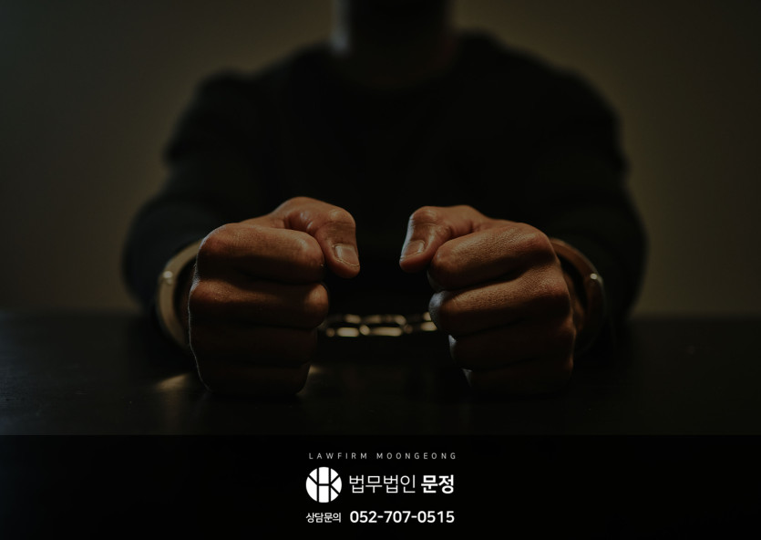 본문 설명 이미지