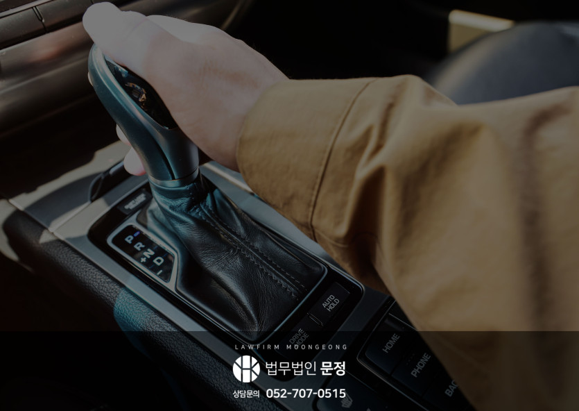 본문 설명 이미지