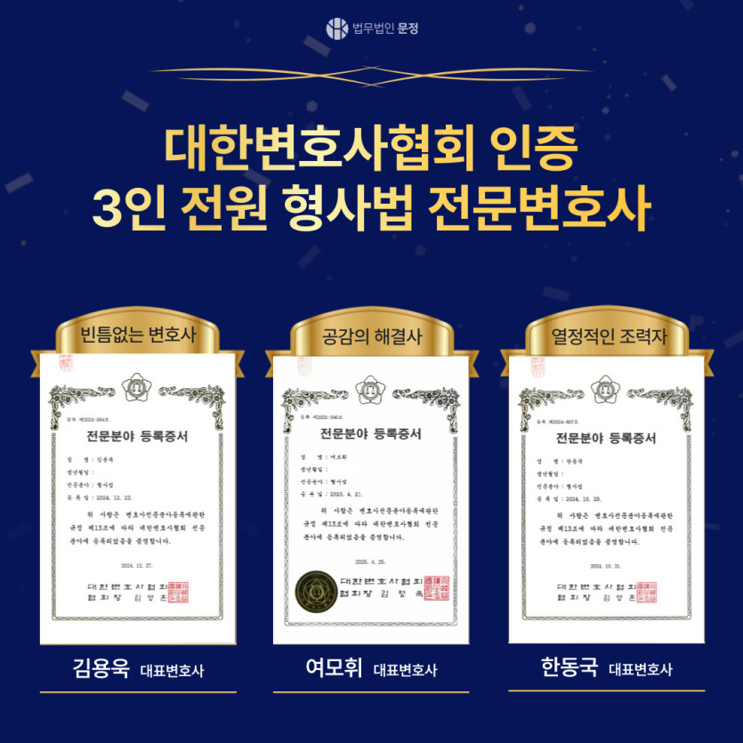 본문 설명 이미지