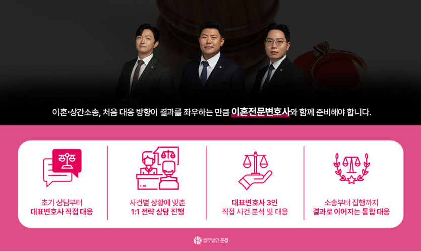 본문 설명 이미지