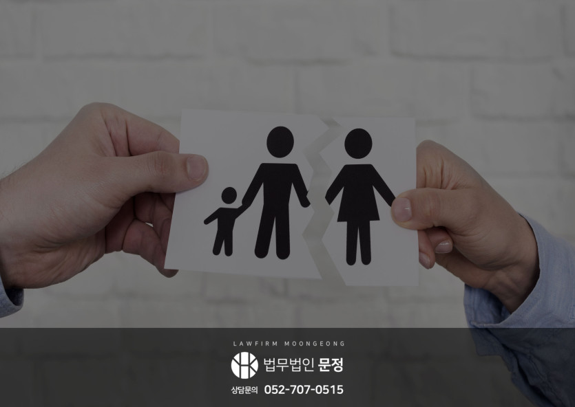 본문 설명 이미지