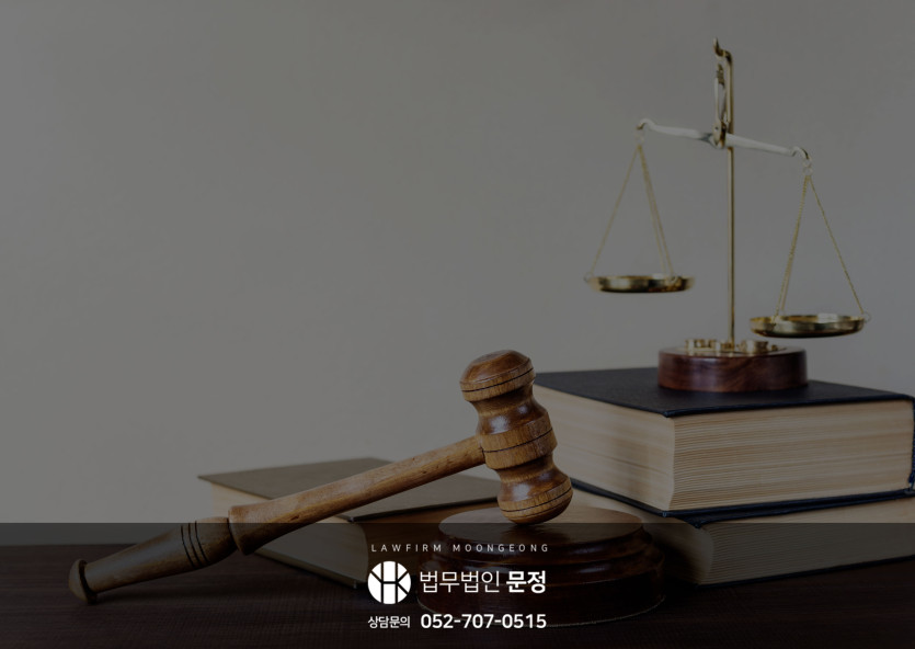 본문 설명 이미지