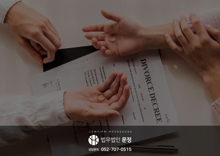 본문 설명 이미지