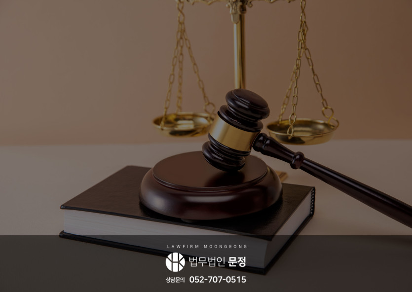 본문 설명 이미지