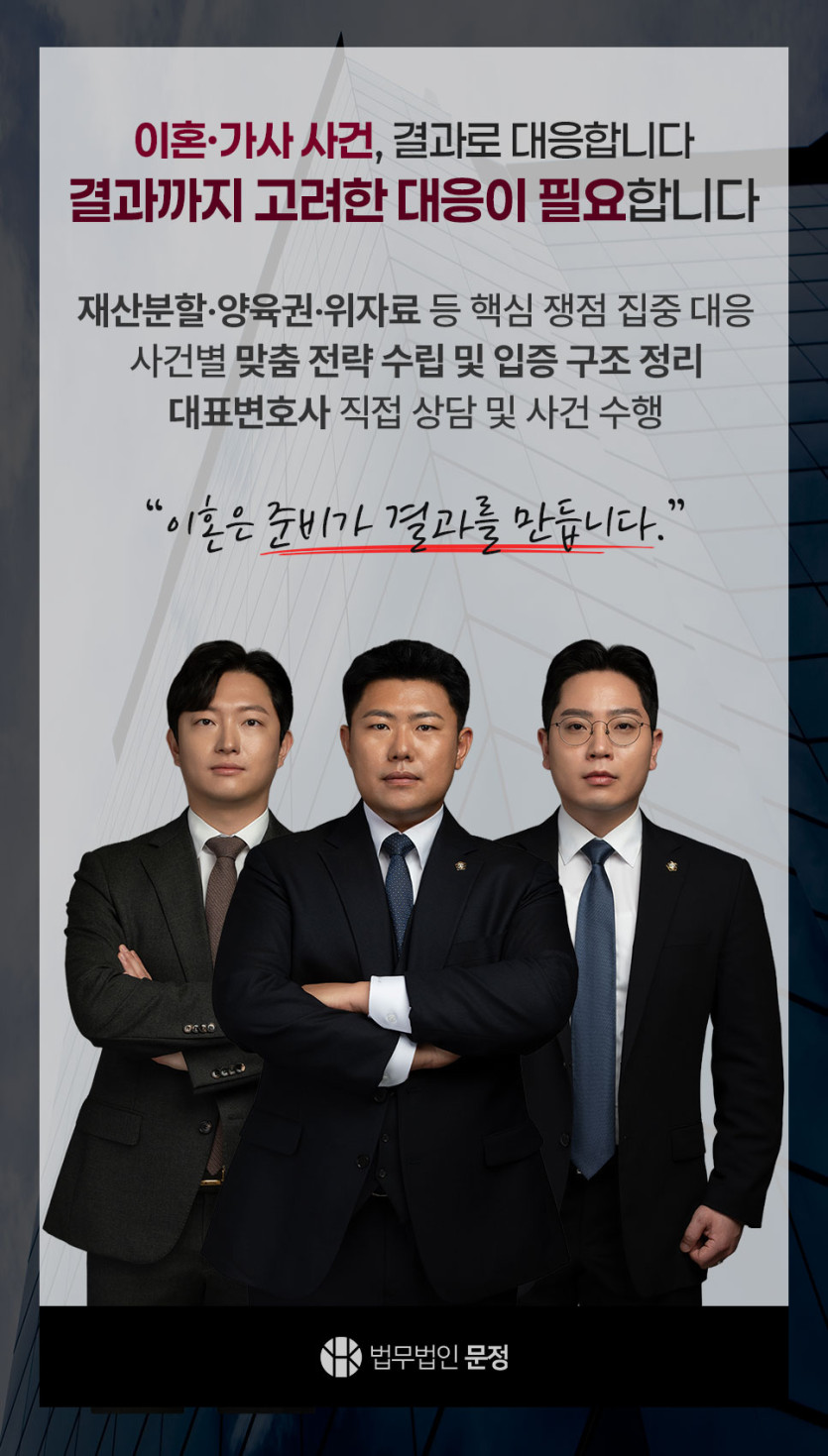 본문 설명 이미지