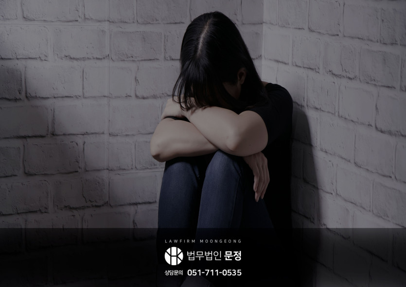 본문 설명 이미지