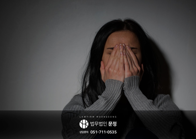본문 설명 이미지