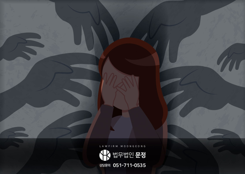 본문 설명 이미지