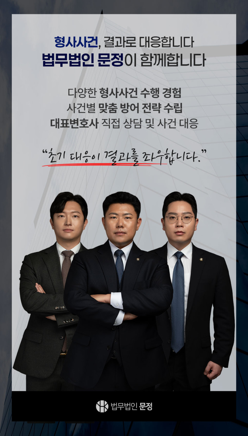 본문 설명 이미지