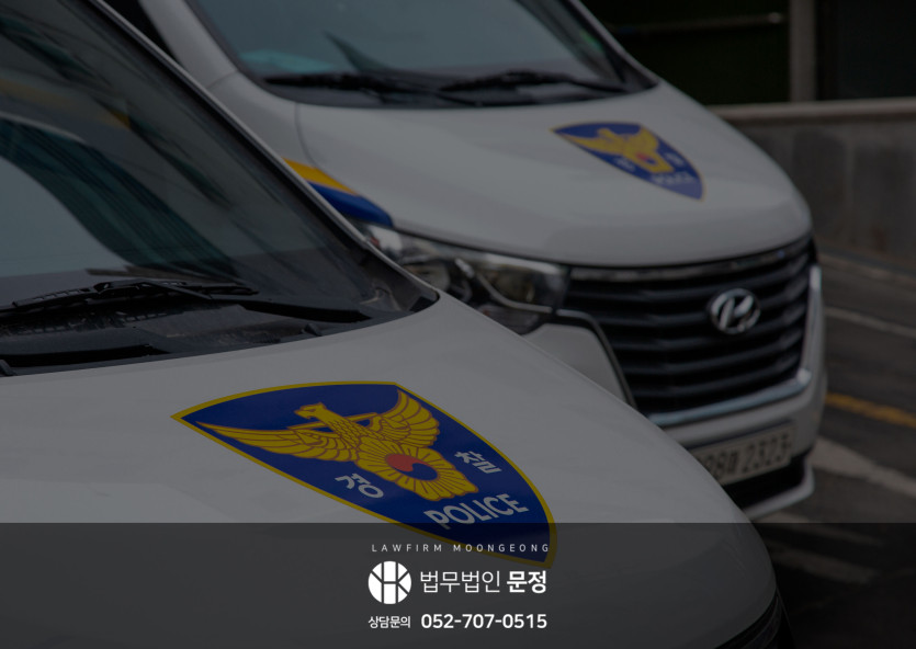 본문 설명 이미지