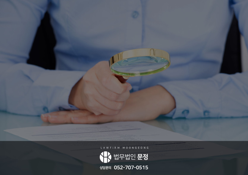 본문 설명 이미지