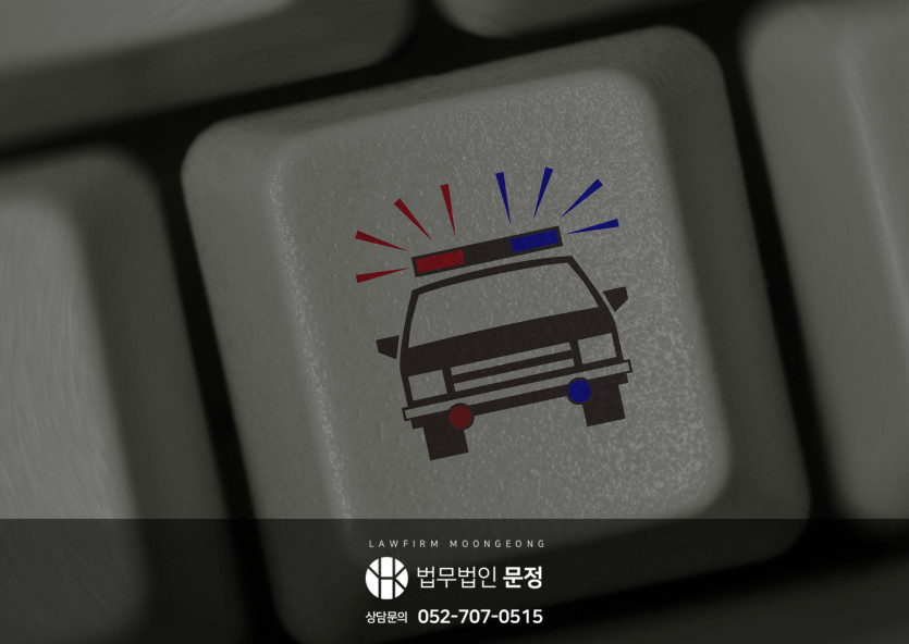 본문 설명 이미지
