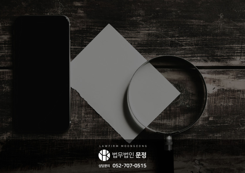 본문 설명 이미지