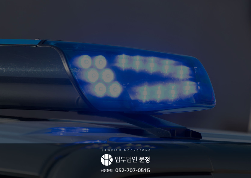 본문 설명 이미지