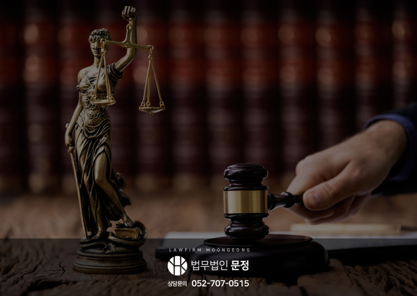 본문 설명 이미지