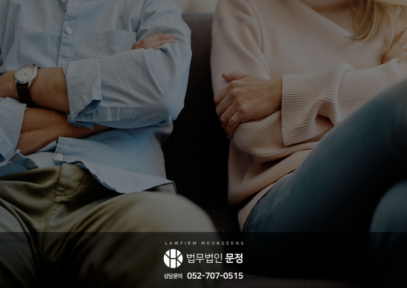 본문 설명 이미지