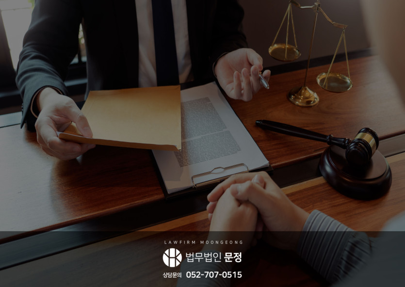 본문 설명 이미지