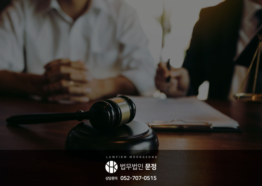 본문 설명 이미지