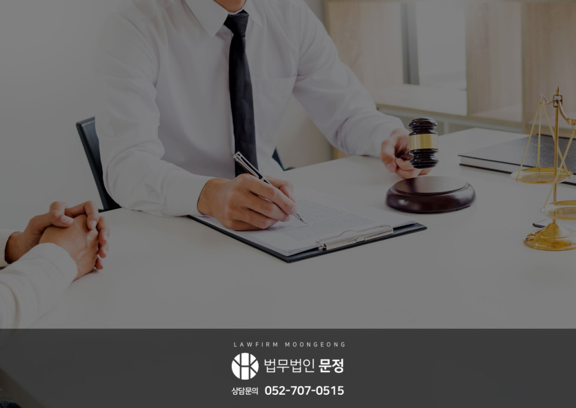 본문 설명 이미지